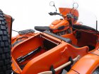 Ural Yamal Limited Edition